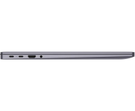 Huawei MateBook 16s 2022 i7-12700H/16GB/1TB/Win11 Touch - 1050015 - zdjęcie 5